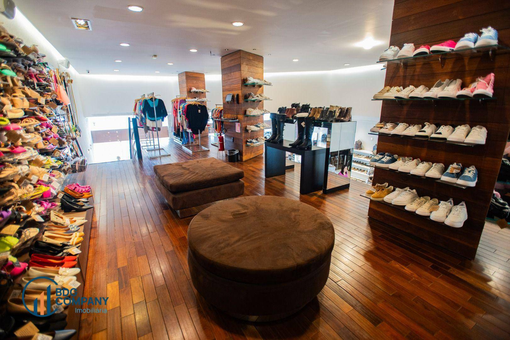 Apartamento, 4 quartos, 305 m² - Foto 36