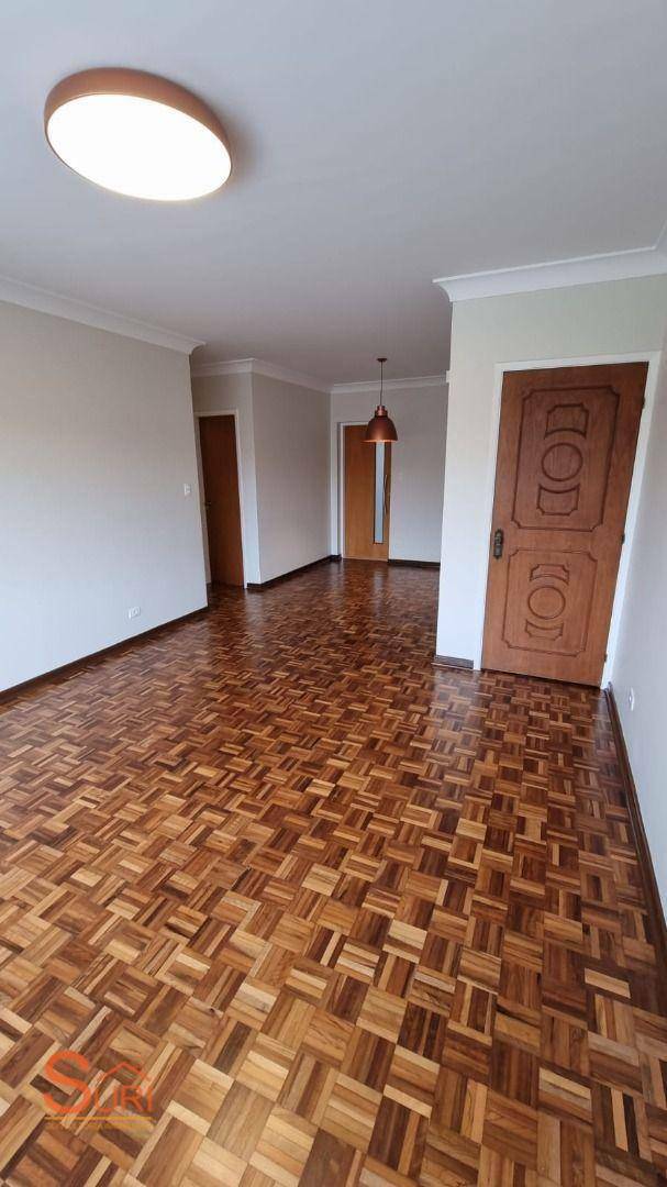 Apartamento à venda com 3 quartos, 103m² - Foto 20