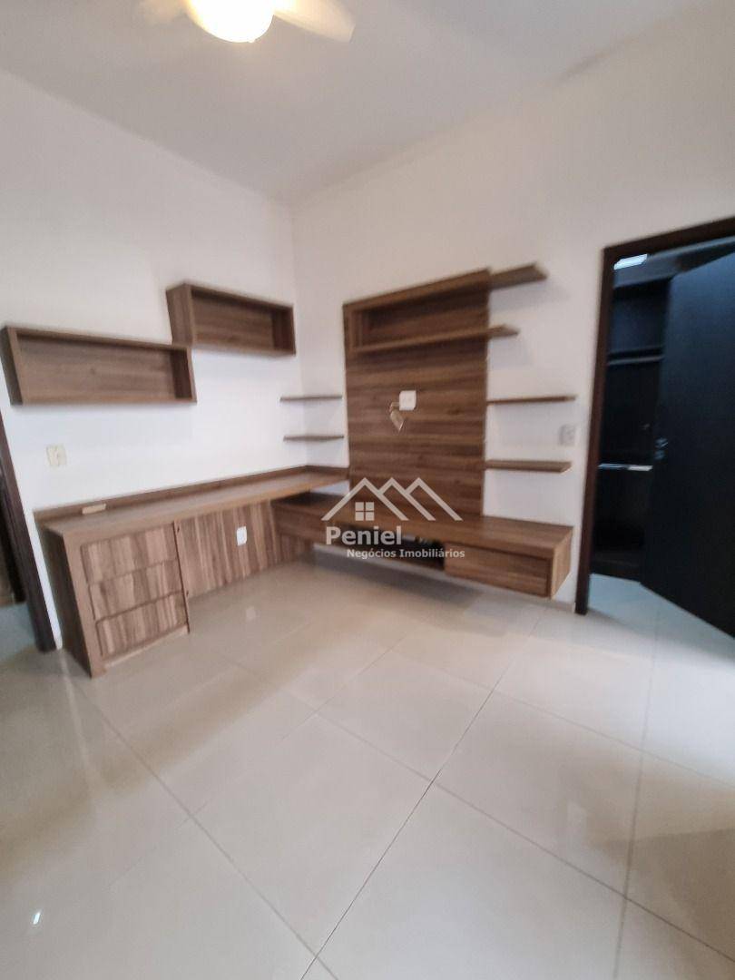 Casa à venda e aluguel com 3 quartos, 190m² - Foto 4