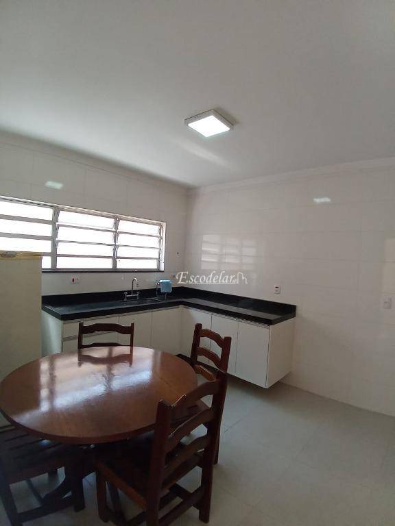 Sobrado à venda com 3 quartos, 166m² - Foto 7