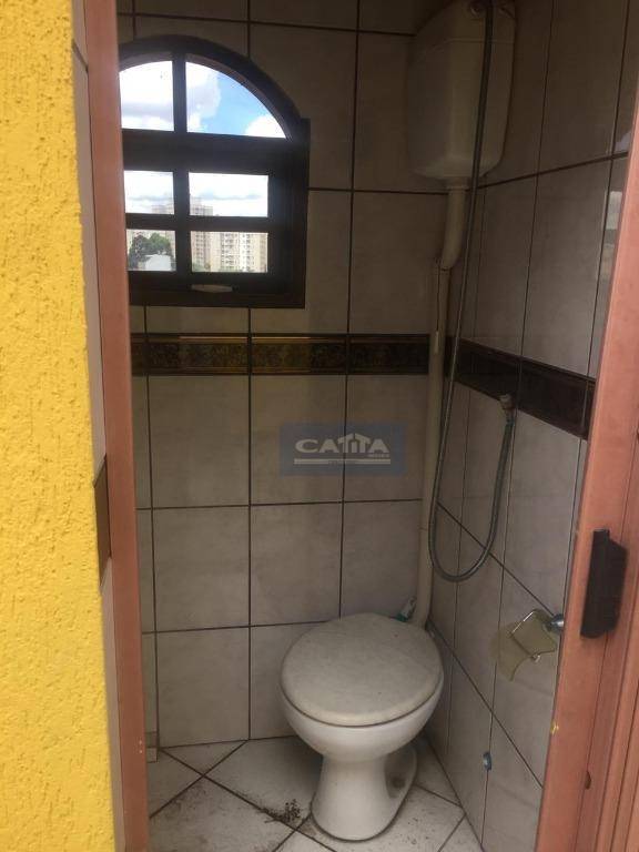 Sobrado à venda com 3 quartos, 260m² - Foto 37