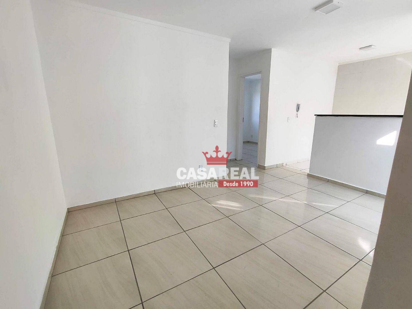 Apartamento, 2 quartos, 43 m² - Foto 4