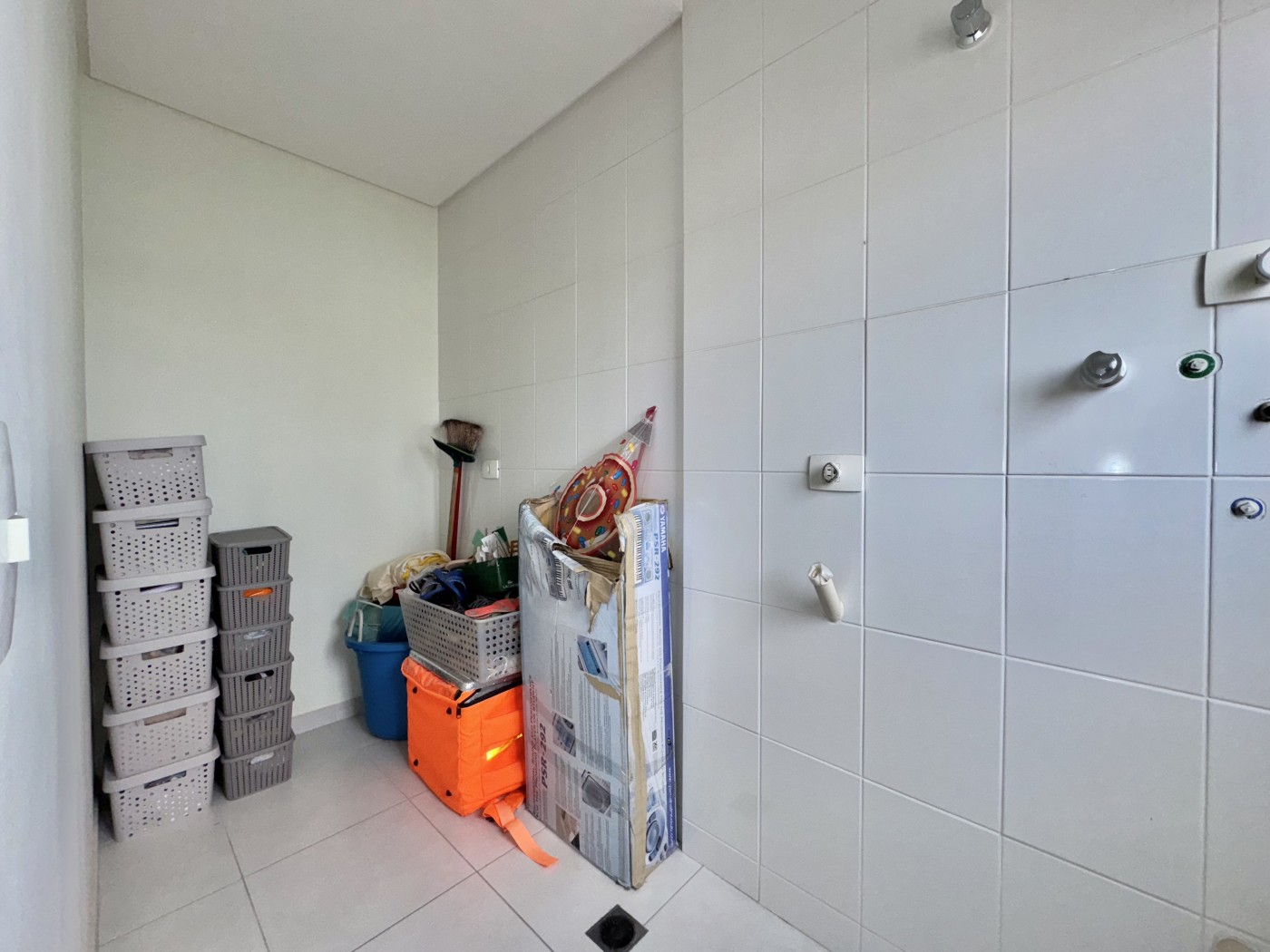 Apartamento, 2 quartos, 85 m² - Foto 4