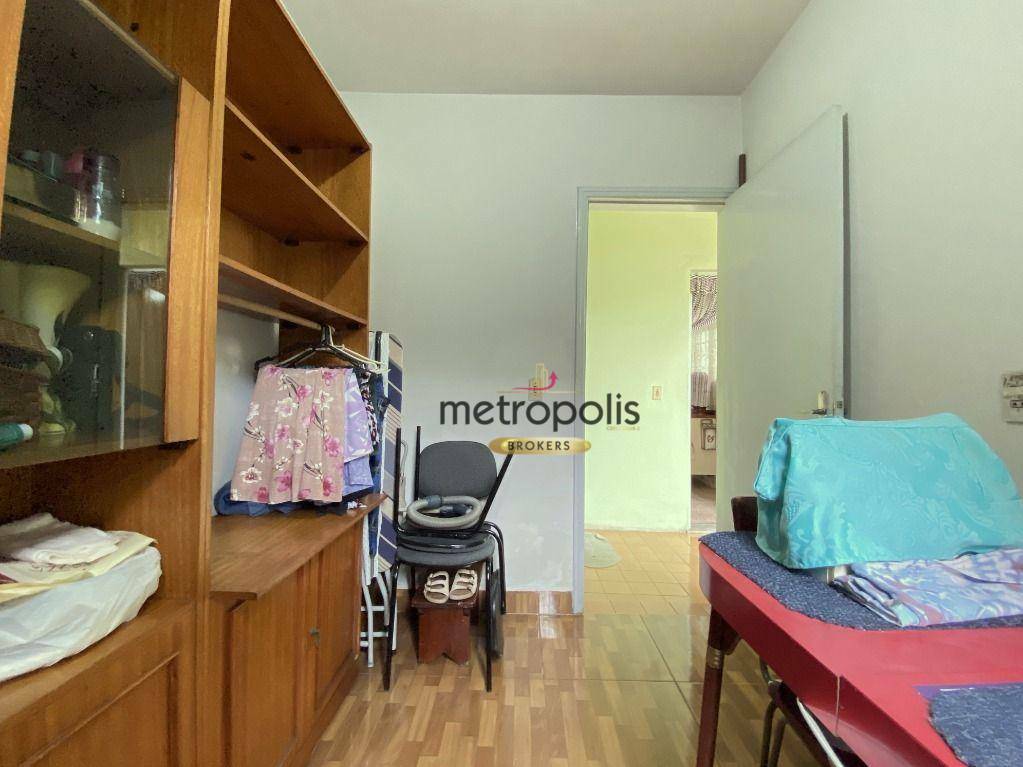 Sobrado à venda com 3 quartos, 176m² - Foto 14