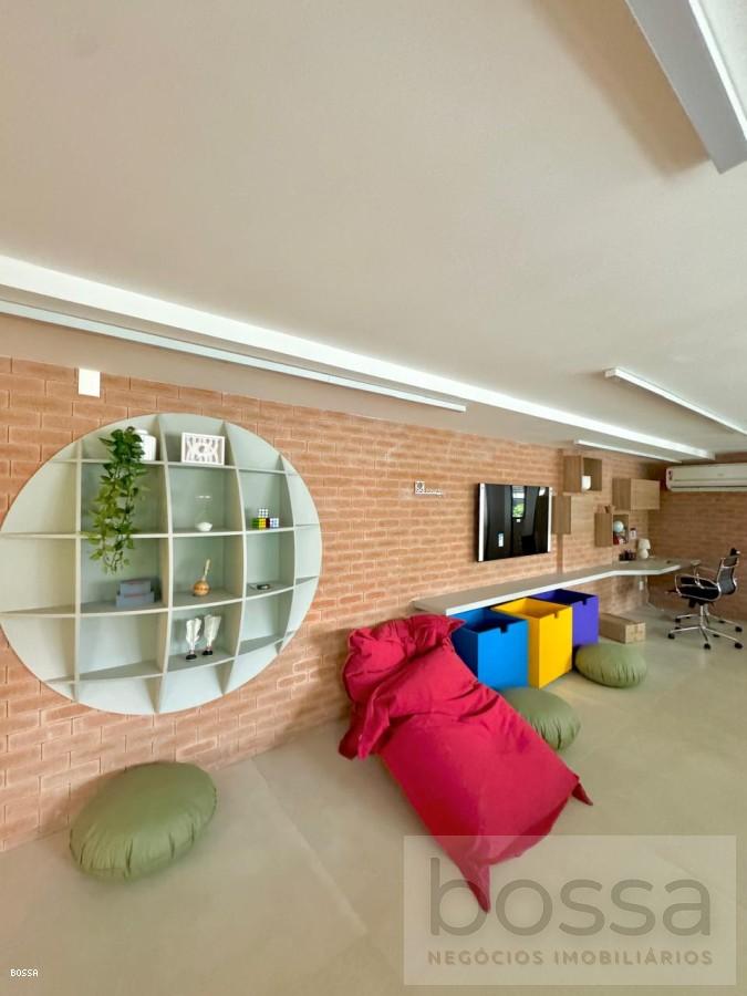 Apartamento à venda com 3 quartos, 82m² - Foto 16