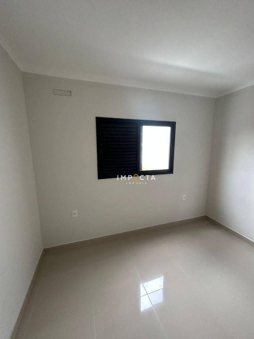 Apartamento à venda com 2 quartos, 63m² - Foto 7