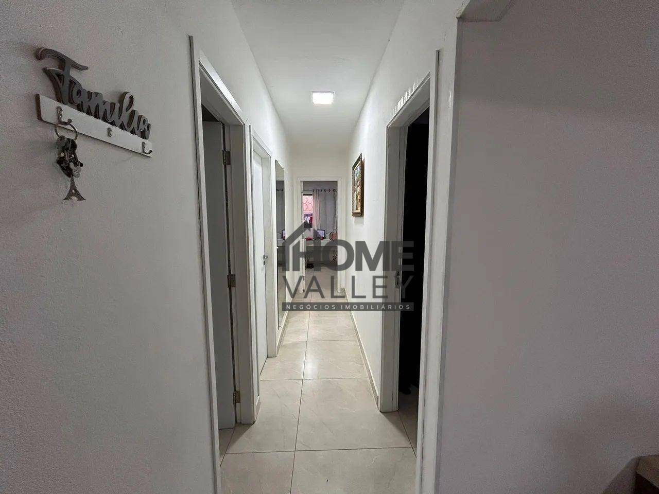 Casa à venda com 3 quartos, 270m² - Foto 5