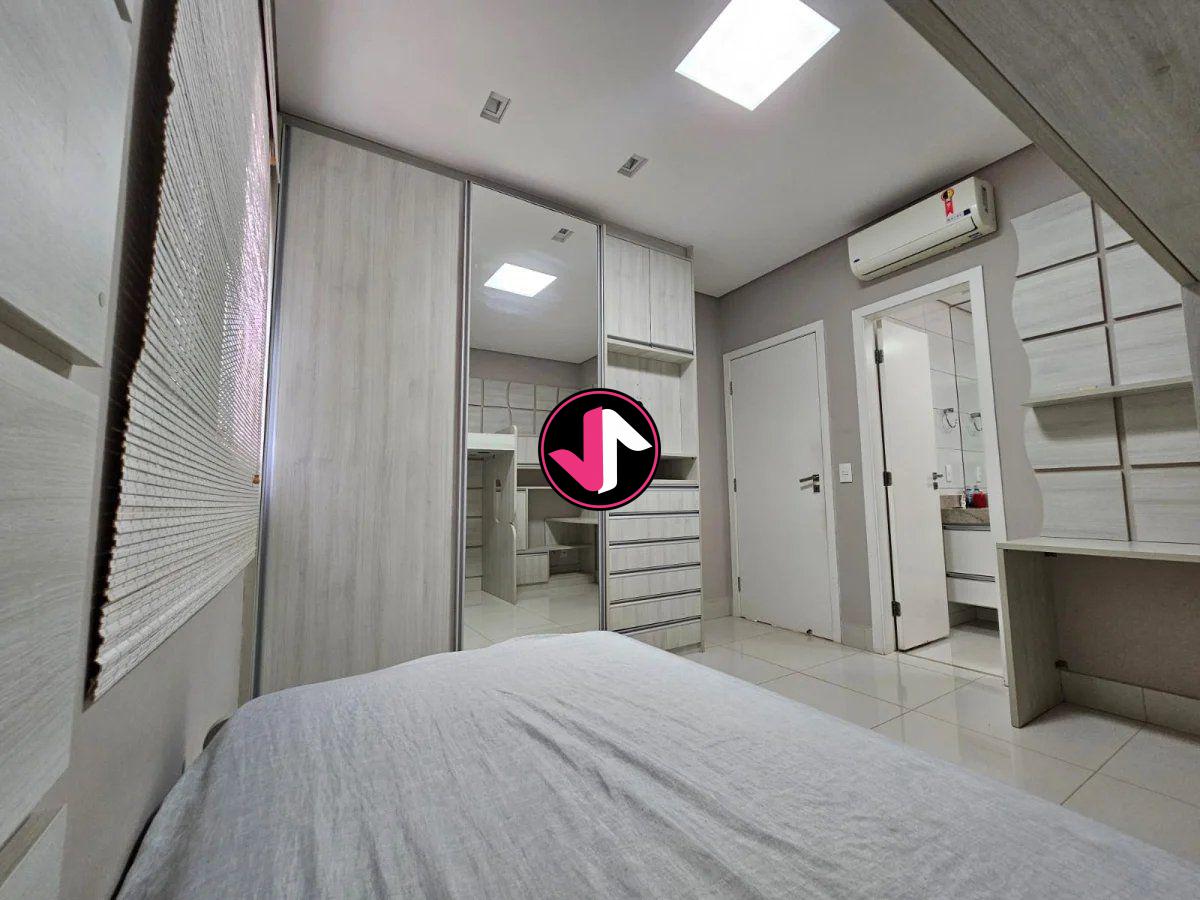 Apartamento, 3 quartos - Foto 20