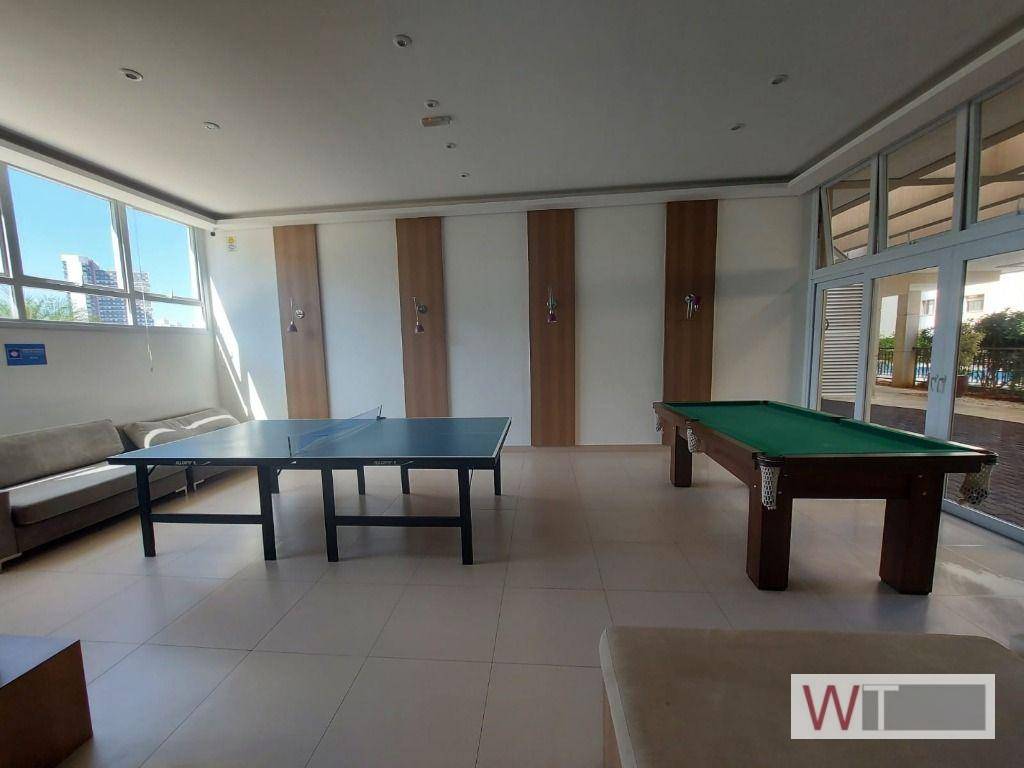 Apartamento para alugar com 3 quartos, 87m² - Foto 50