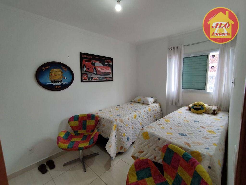 Apartamento à venda com 2 quartos, 74m² - Foto 14