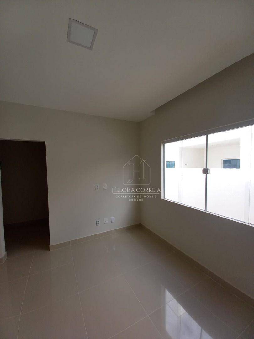 Casa à venda com 3 quartos, 130m² - Foto 5