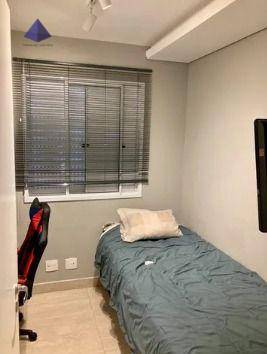 Apartamento à venda com 4 quartos, 114m² - Foto 11