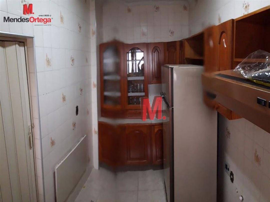 Apartamento à venda com 2 quartos, 106m² - Foto 12