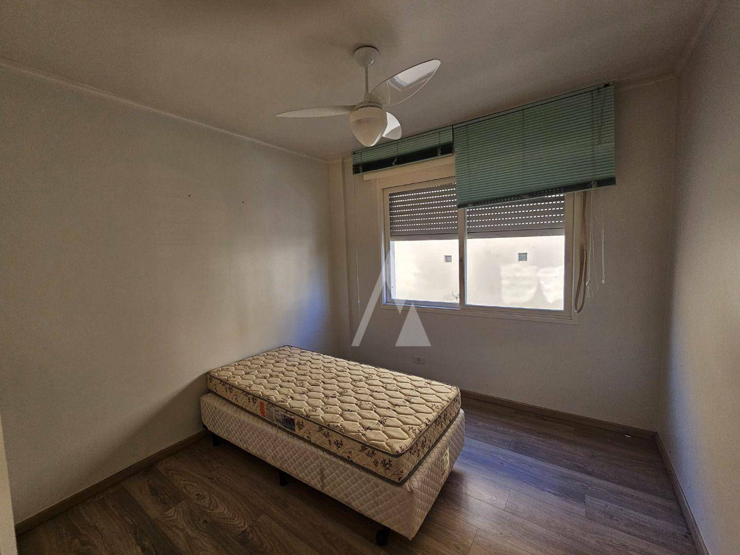 Apartamento para alugar com 3 quartos, 87m² - Foto 8