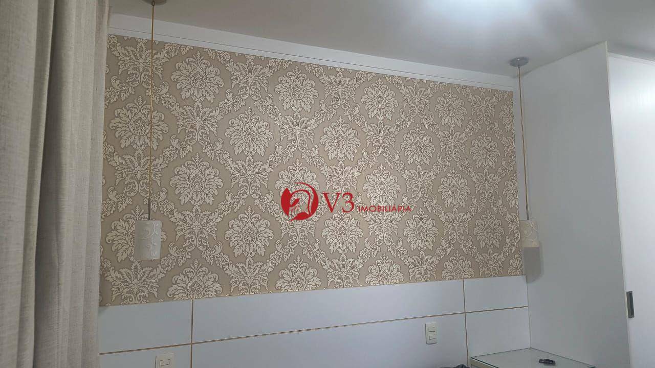 Apartamento à venda e aluguel com 3 quartos, 106m² - Foto 21