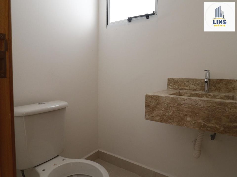 Sobrado à venda com 3 quartos, 105m² - Foto 9