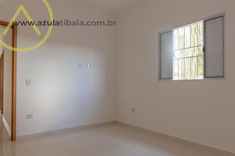 Casa à venda com 2 quartos, 59m² - Foto 17