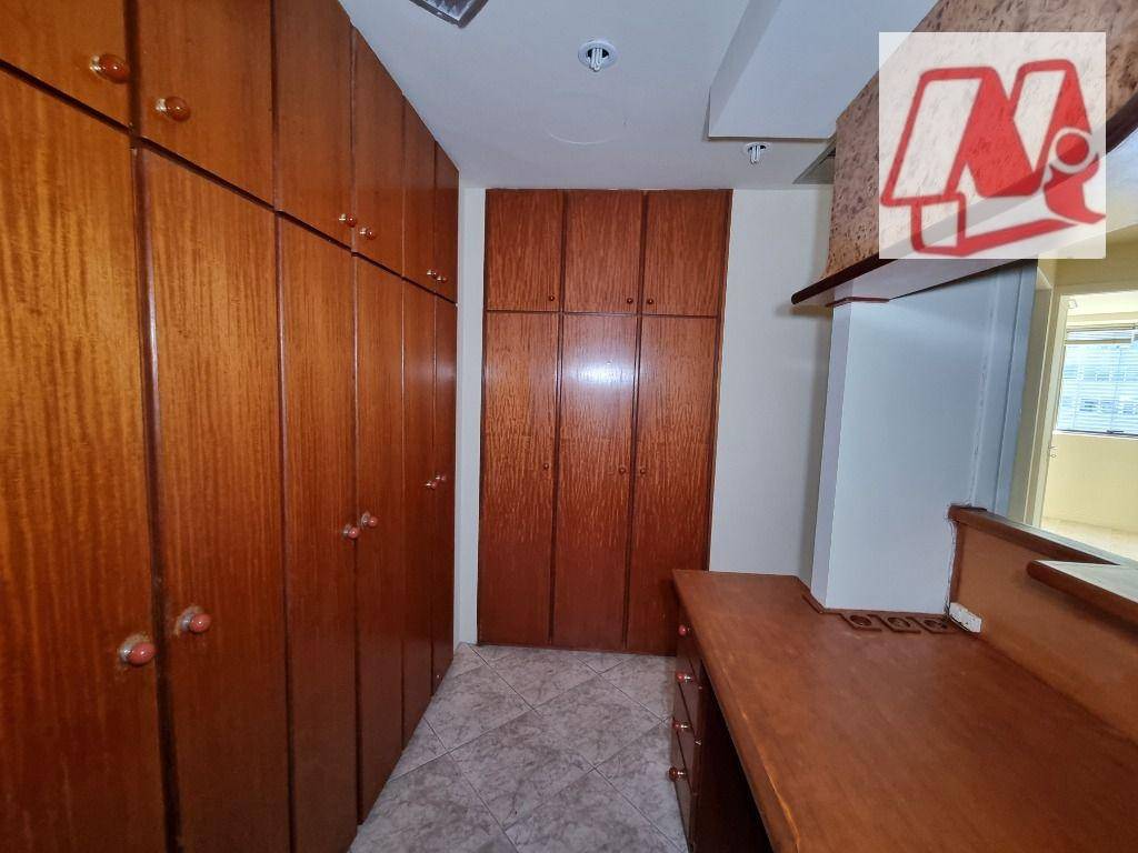 Sala-Conjunto, 44 m² - Foto 6