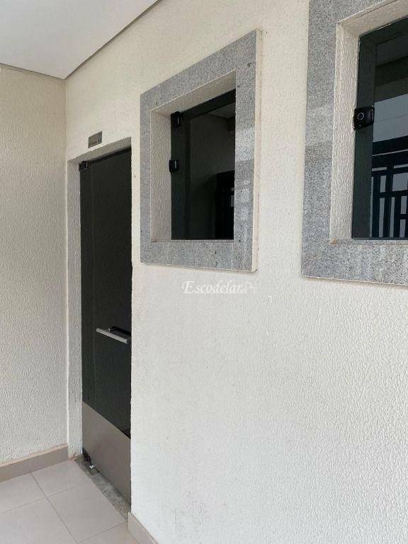 Apartamento à venda com 2 quartos, 48m² - Foto 18