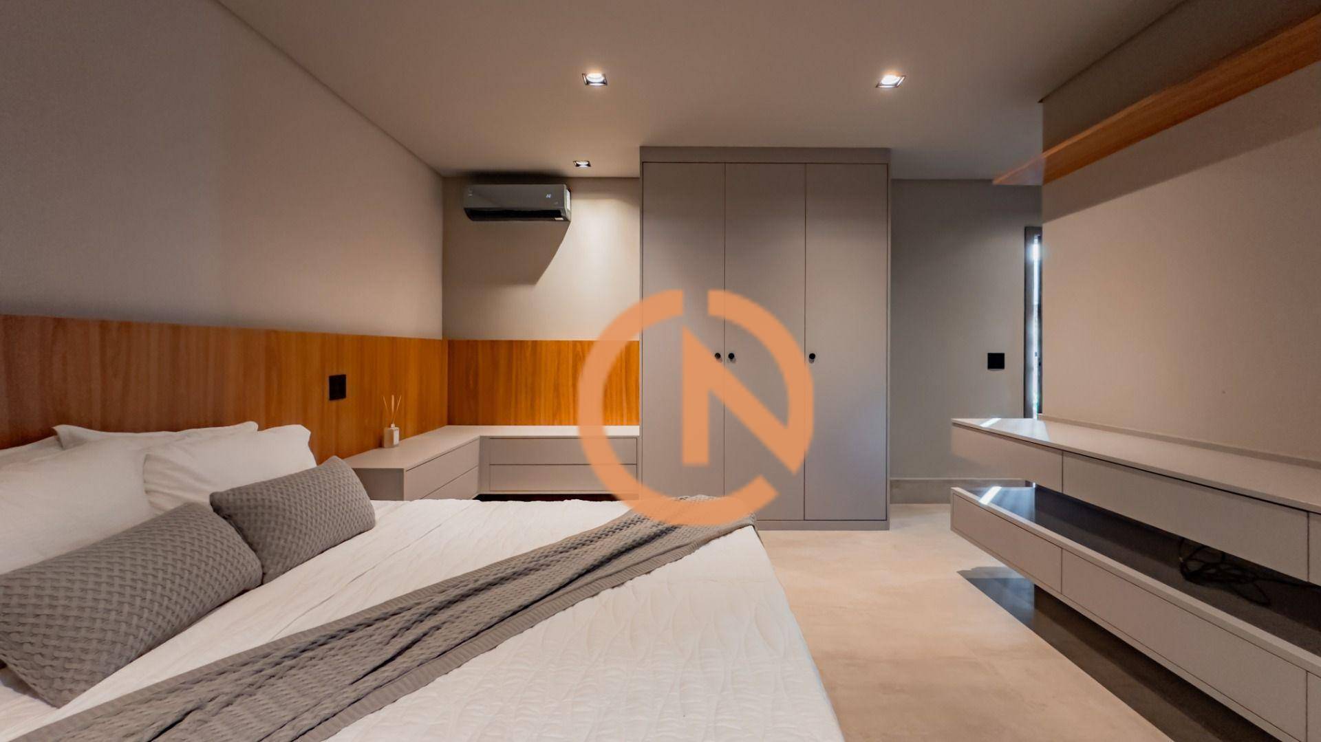 Casa à venda com 5 quartos, 1600m² - Foto 33