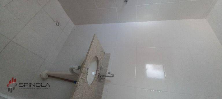 Apartamento à venda com 2 quartos, 81m² - Foto 37