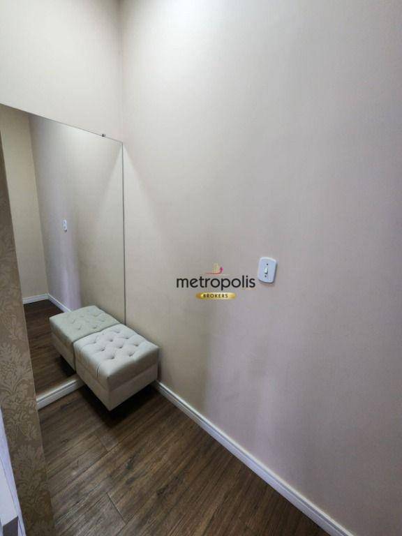 Loja-Salão à venda e aluguel, 335m² - Foto 21