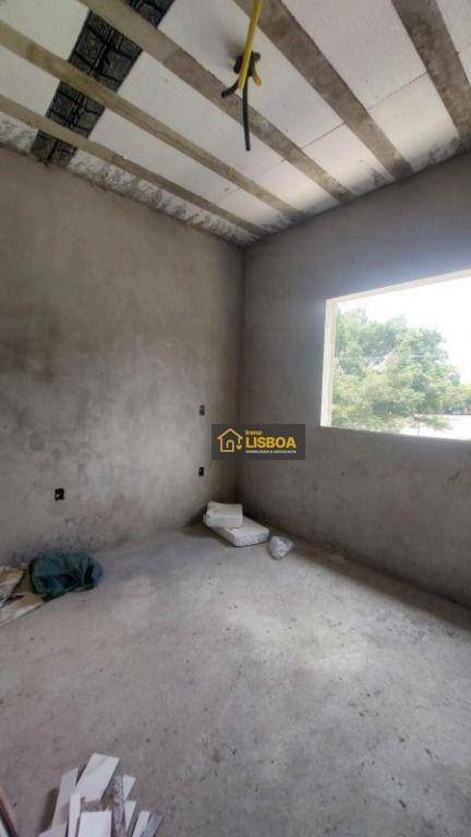 Sobrado à venda com 3 quartos, 120m² - Foto 9