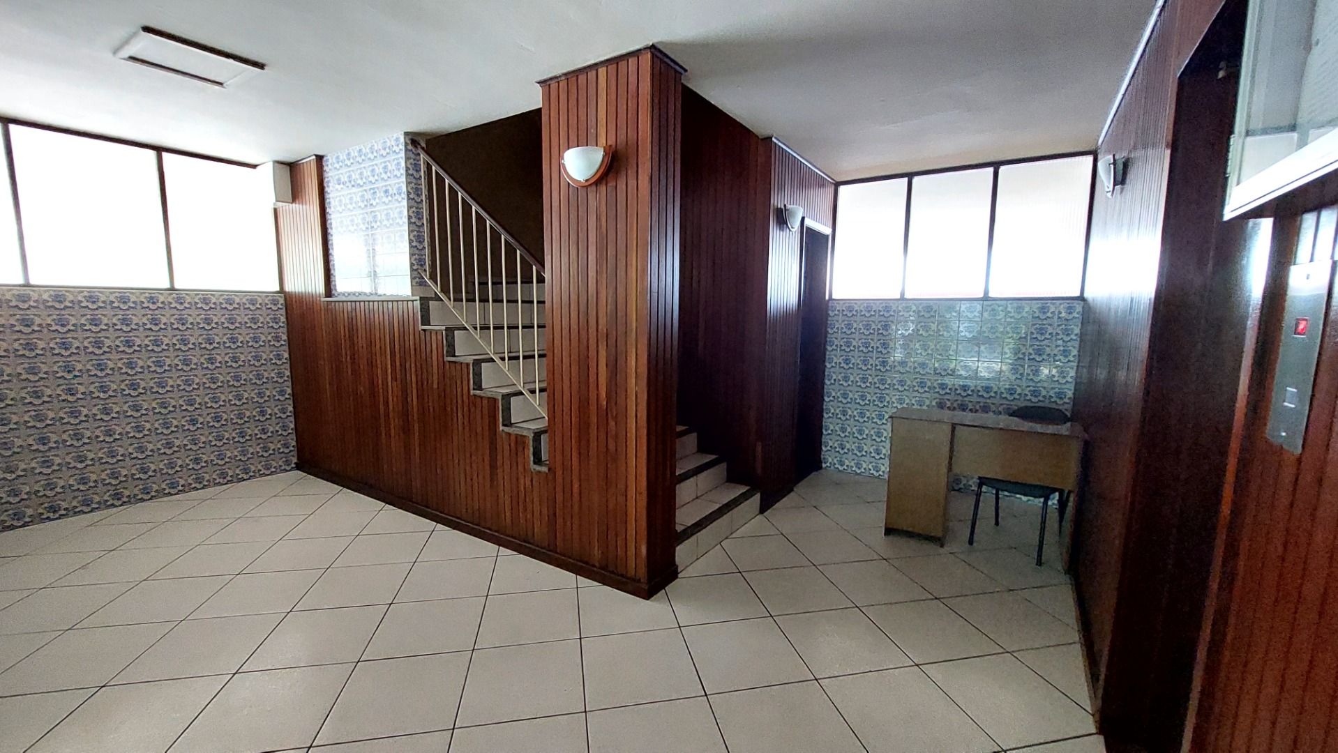 Apartamento para alugar com 1 quarto, 80m² - Foto 13