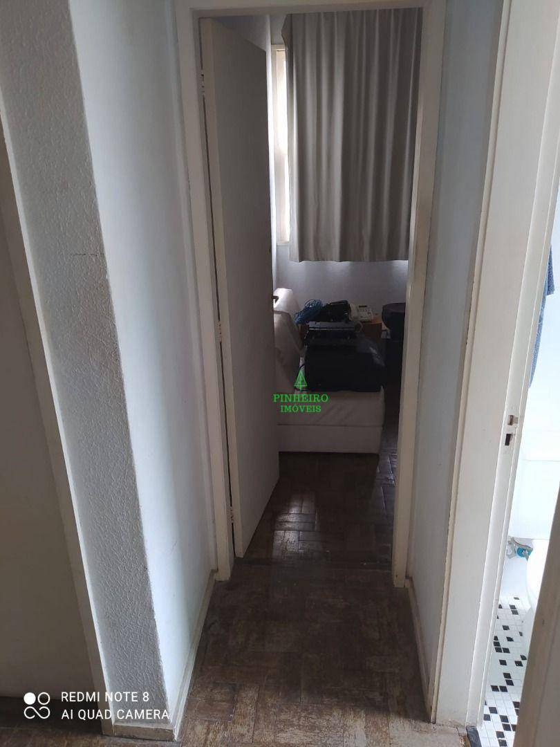 Apartamento à venda com 3 quartos, 101m² - Foto 31