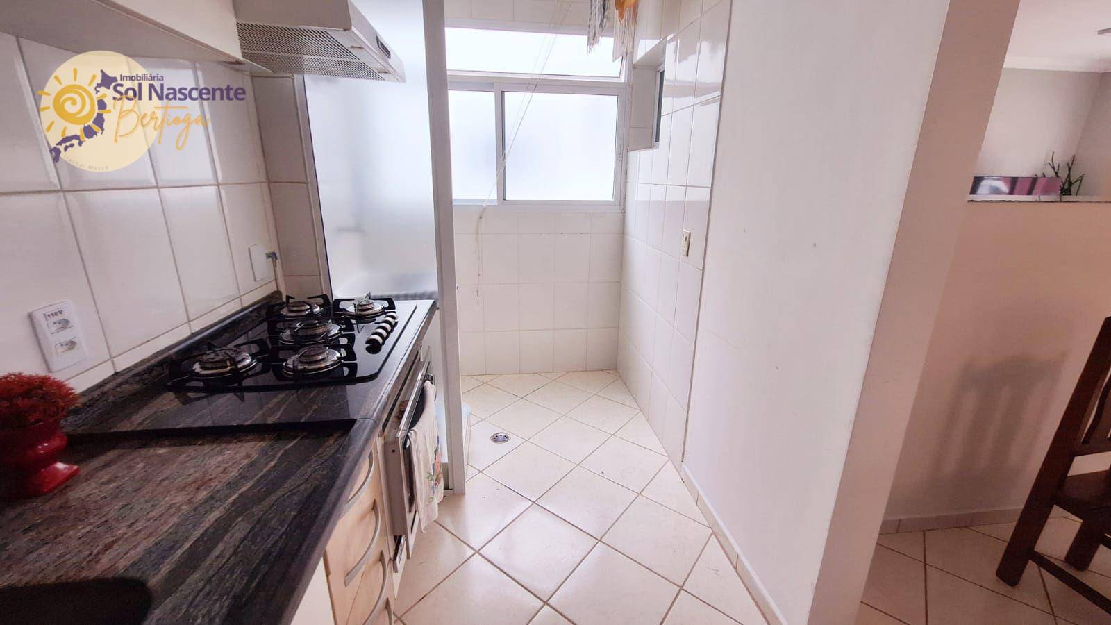 Cobertura à venda e aluguel com 3 quartos, 180m² - Foto 12