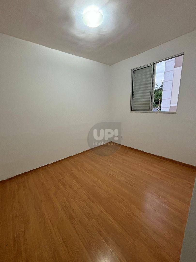 Apartamento à venda com 2 quartos, 45m² - Foto 8