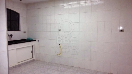 Sobrado à venda com 3 quartos, 298m² - Foto 19