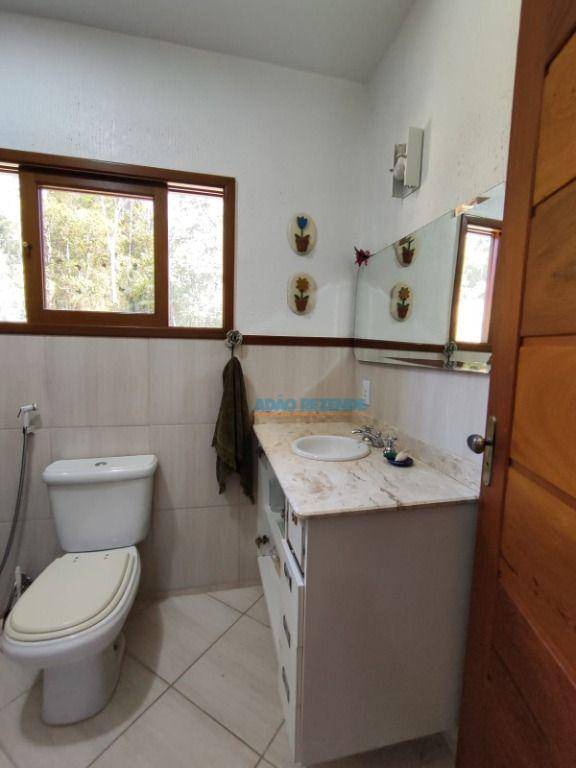 Casa à venda com 3 quartos, 250m² - Foto 19