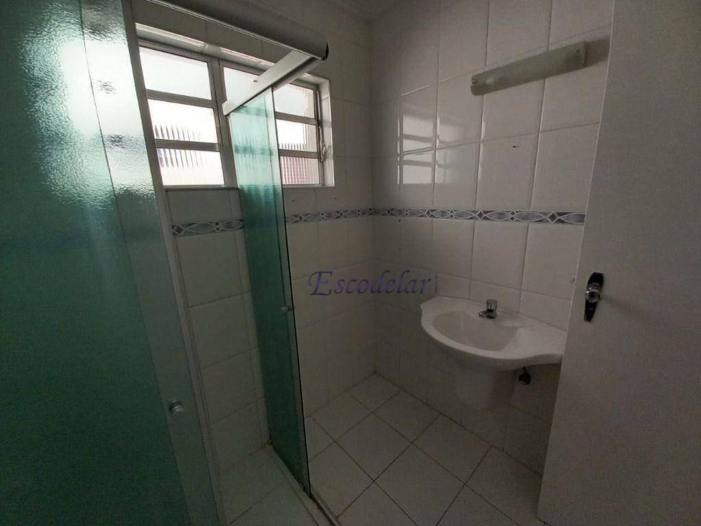 Sobrado à venda com 3 quartos, 123m² - Foto 26