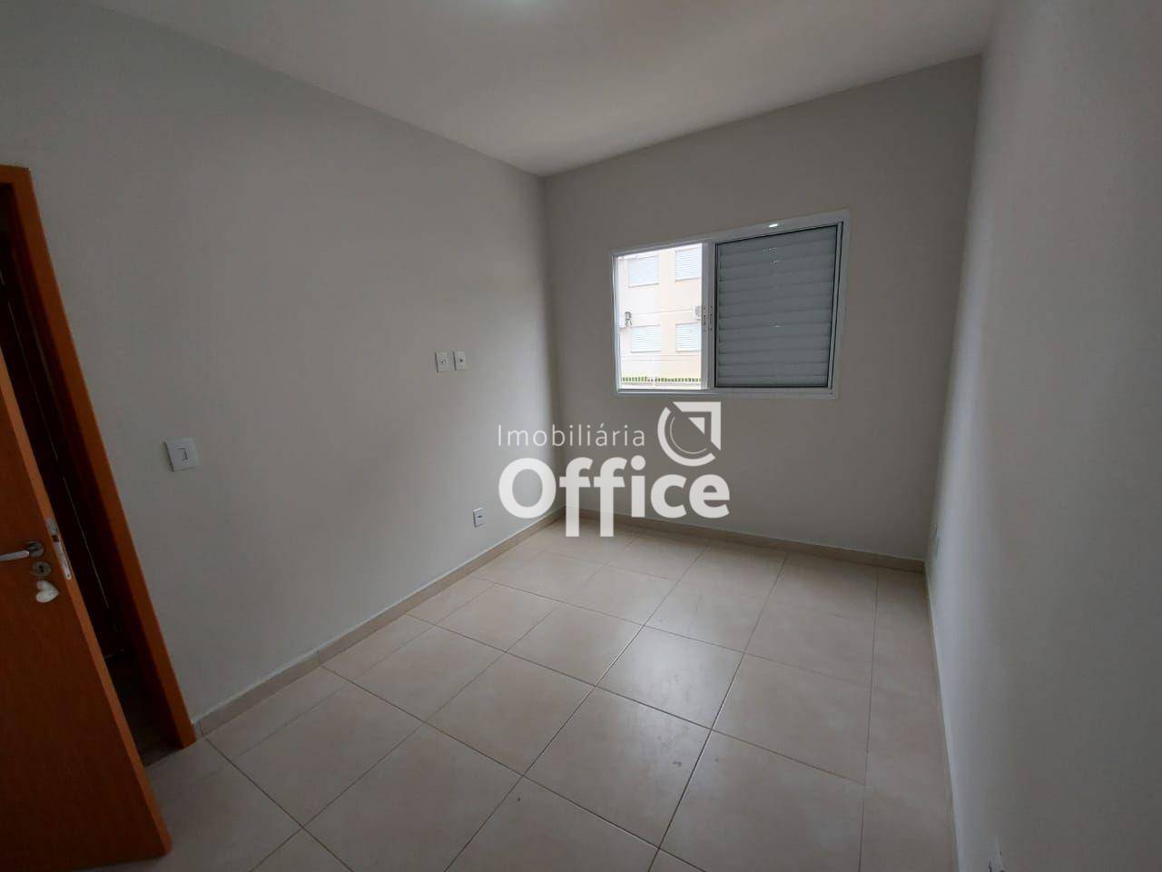Apartamento para alugar com 2 quartos, 70m² - Foto 3