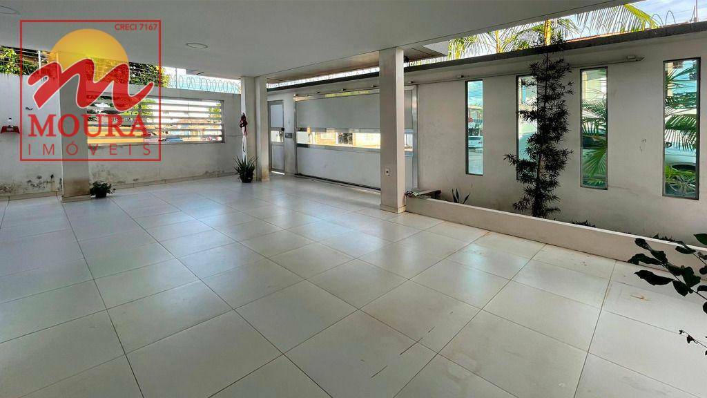 Casa, 5 quartos, 389 m² - Foto 4