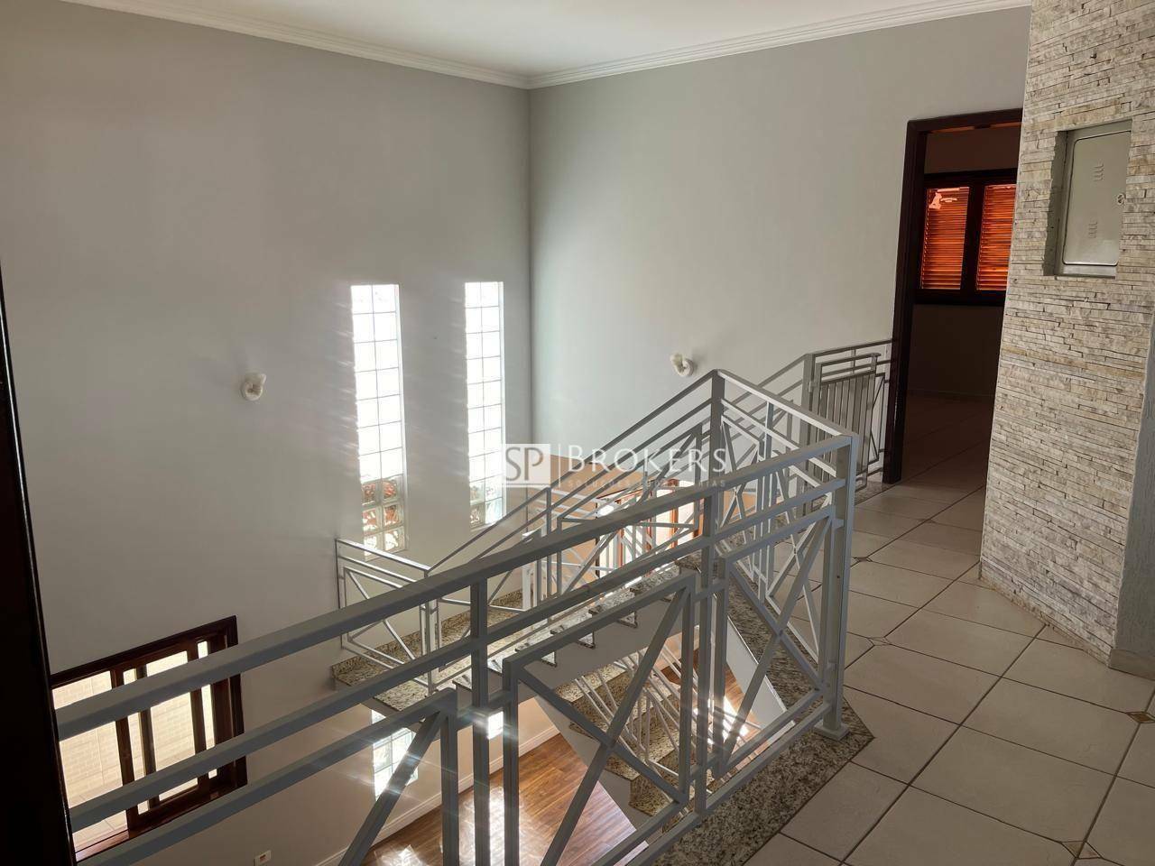 Casa à venda com 4 quartos, 294m² - Foto 55