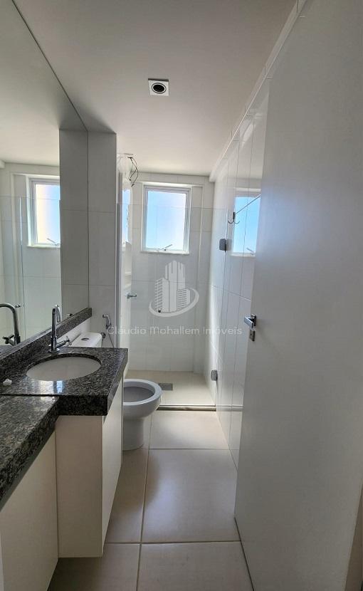 Apartamento à venda com 2 quartos, 63m² - Foto 24