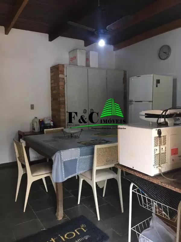 Fazenda à venda com 2 quartos, 2200m² - Foto 6