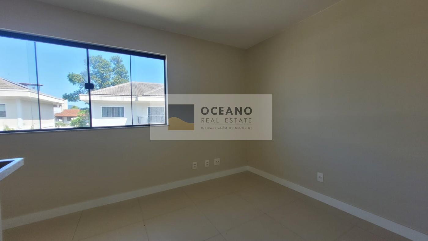 Casa de Condomínio à venda com 3 quartos, 150m² - Foto 25