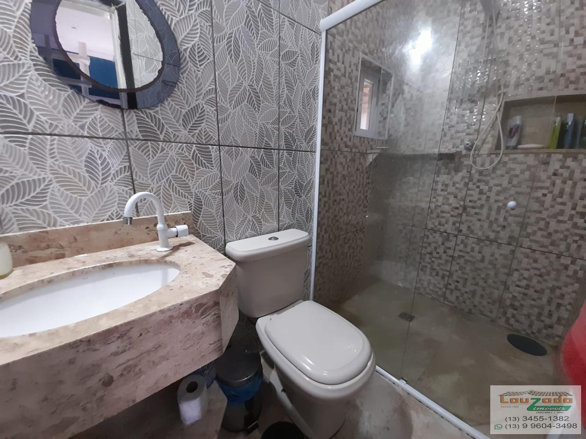 Sobrado à venda com 3 quartos, 112m² - Foto 4