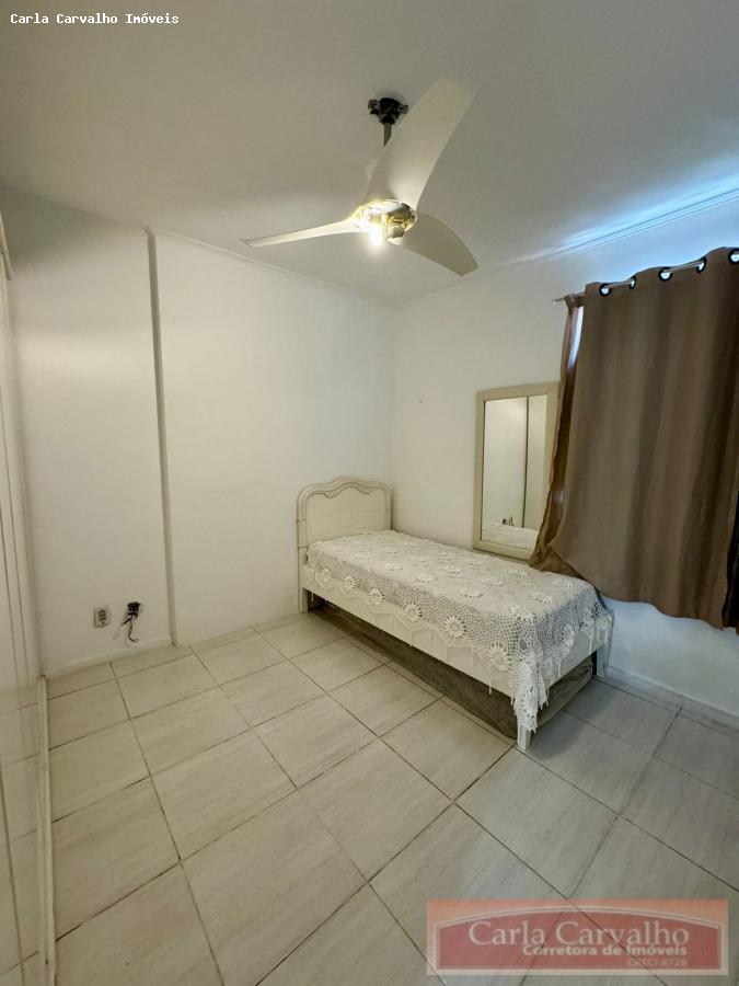 Apartamento à venda com 2 quartos, 83m² - Foto 17