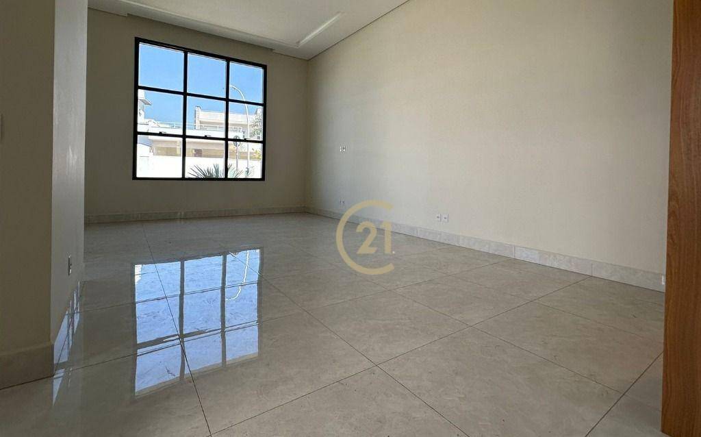 Casa de Condomínio à venda com 3 quartos, 235m² - Foto 12