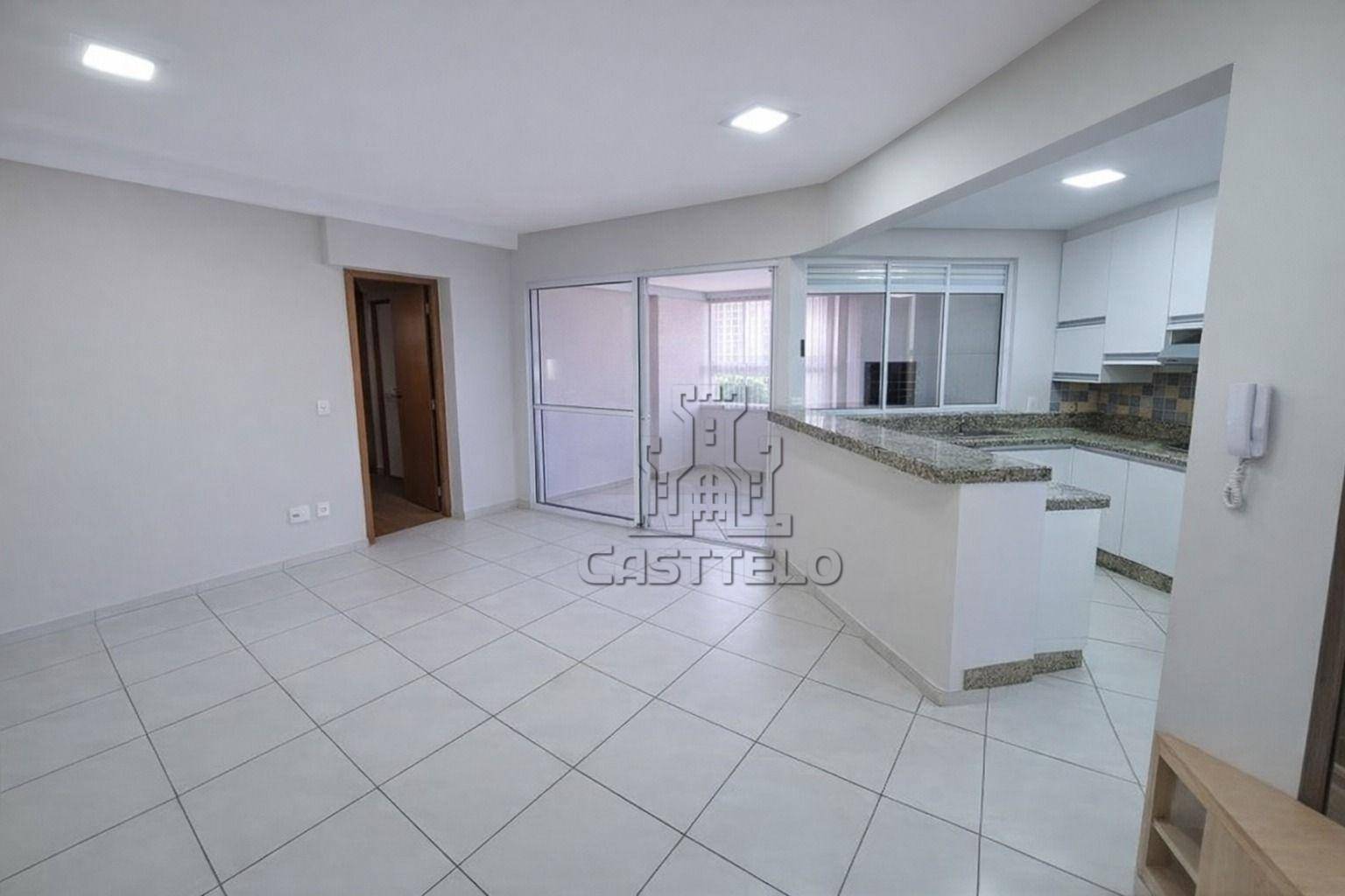 Apartamento, 3 quartos - Foto 4