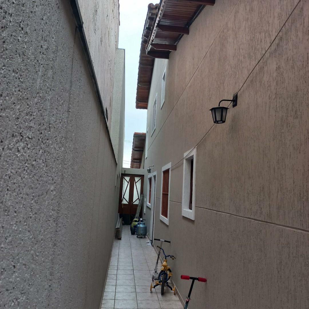 Sobrado à venda com 3 quartos, 117m² - Foto 17