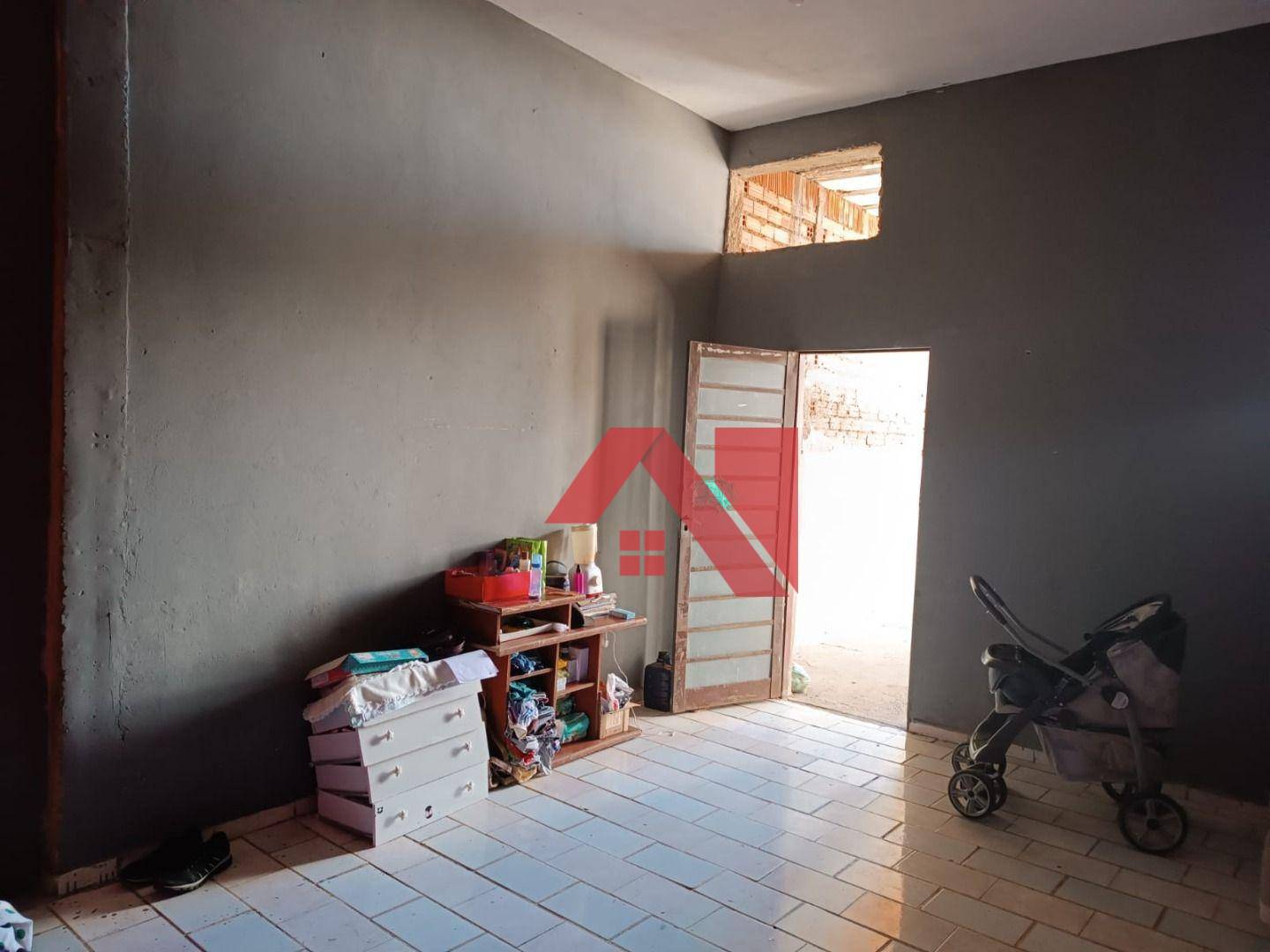 Casa à venda com 3 quartos, 220m² - Foto 7