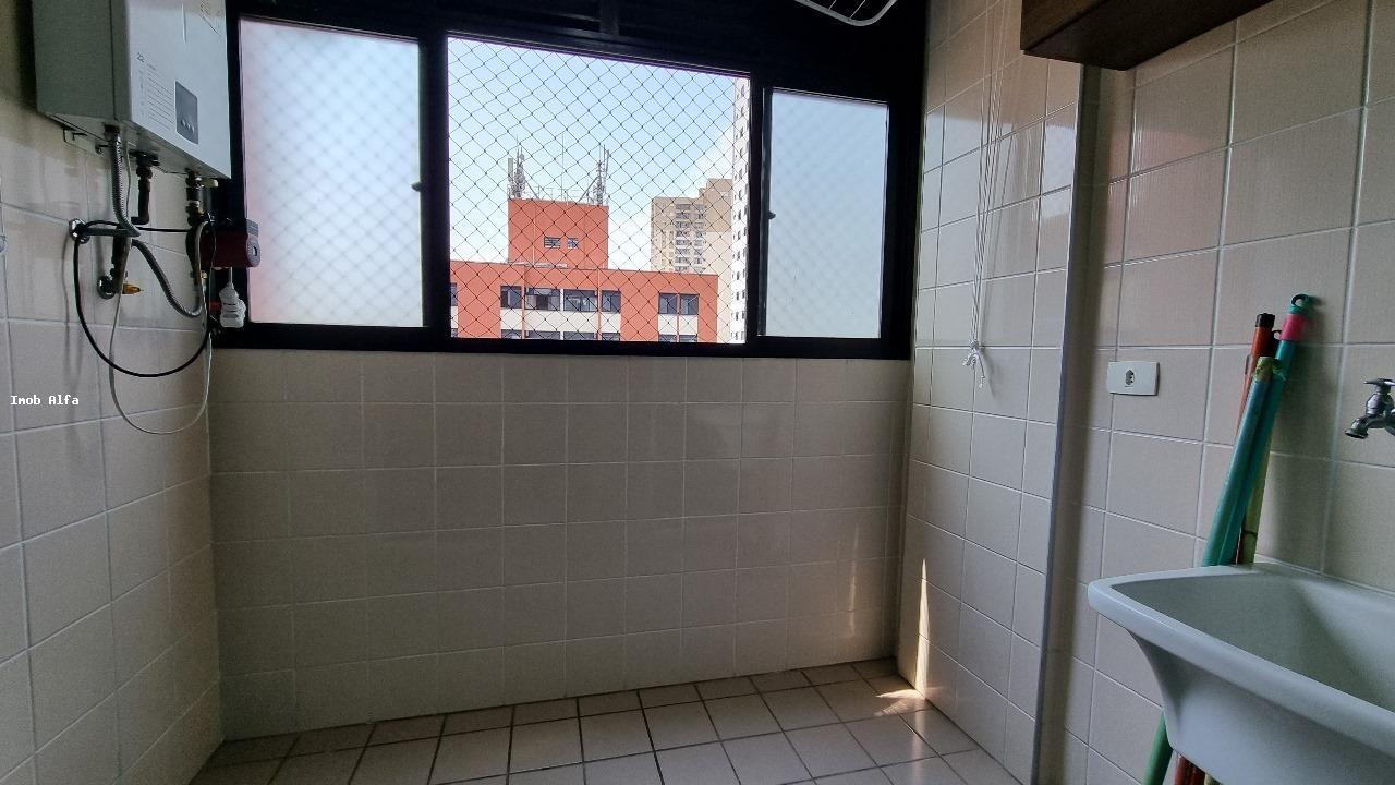 Apartamento à venda com 3 quartos, 76m² - Foto 15