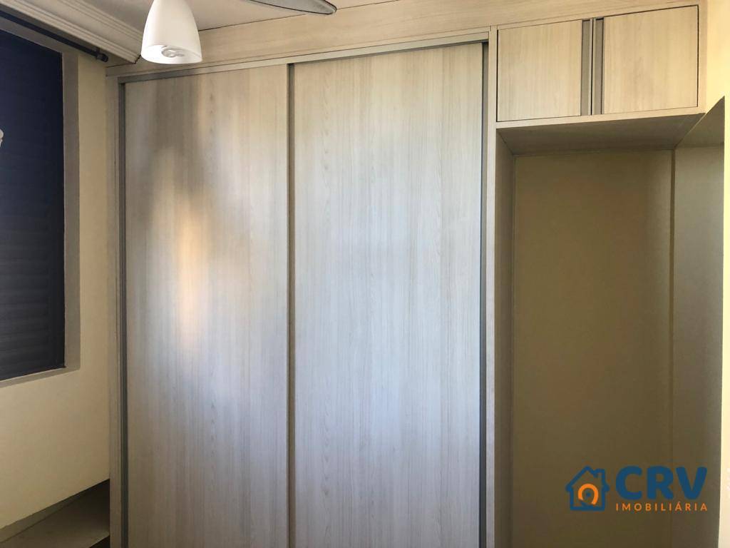 Apartamento à venda e aluguel com 1 quarto, 40m² - Foto 14