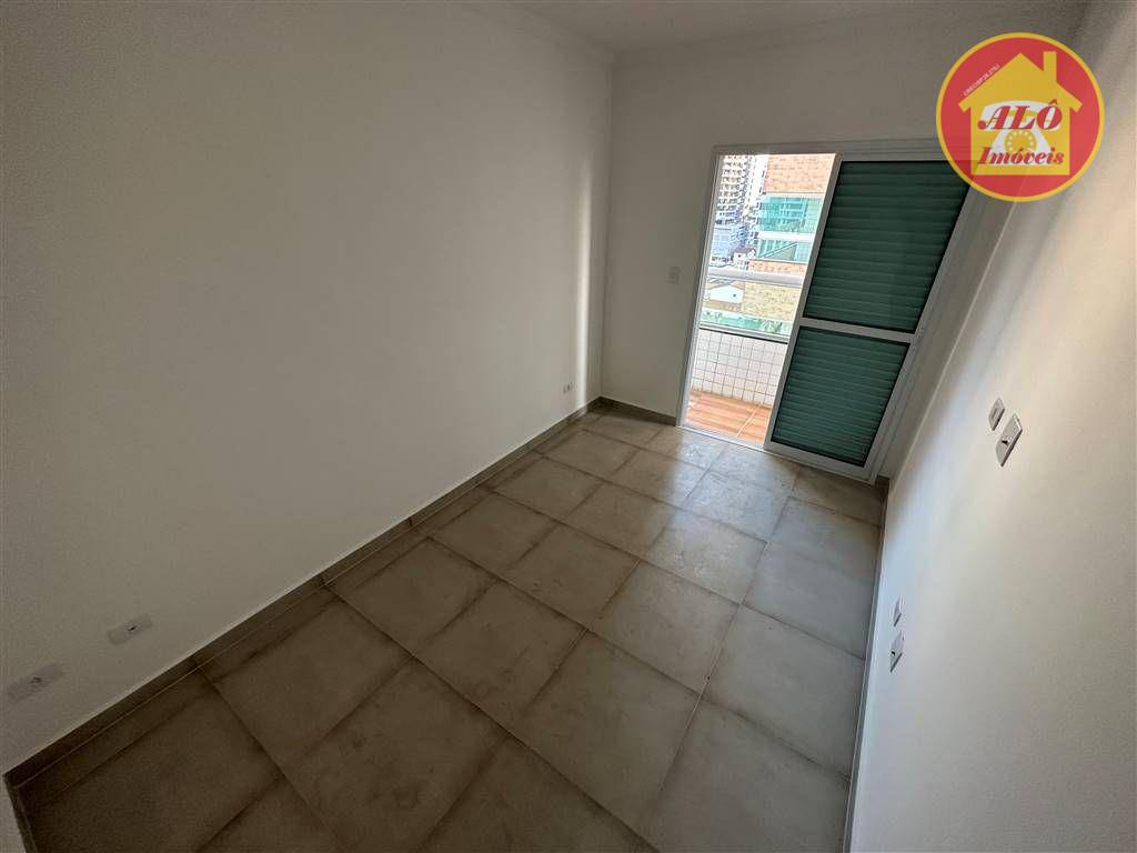 Apartamento à venda com 3 quartos, 120m² - Foto 25