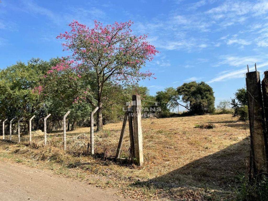 Terreno, 2047 m² - Foto 3